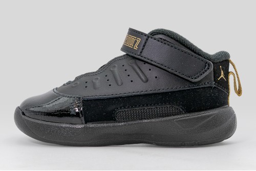 Jordan Max Aura 7 Sneakers (HQ2088 007)