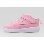 Jordan Max Aura 7 Sneakers (HQ2088 601)