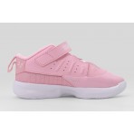 Jordan Max Aura 7 Sneakers (HQ2088 601)
