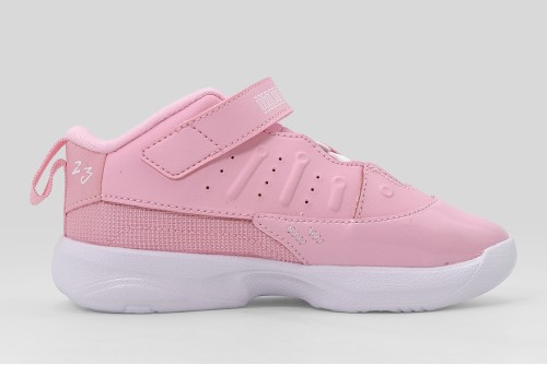 Jordan Max Aura 7 Sneakers (HQ2088 601)
