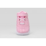 Jordan Max Aura 7 Sneakers (HQ2088 601)