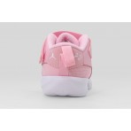 Jordan Max Aura 7 Sneakers (HQ2088 601)