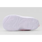 Jordan Max Aura 7 Sneakers (HQ2088 601)