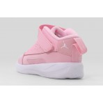 Jordan Max Aura 7 Sneakers (HQ2088 601)