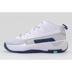 Jordan Max Aura 7 Sneakers (HQ2089 101)