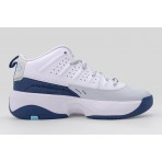 Jordan Max Aura 7 Sneakers (HQ2089 101)