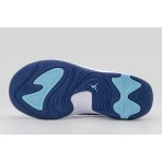 Jordan Max Aura 7 Sneakers (HQ2089 101)