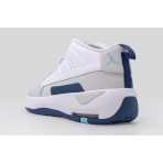 Jordan Max Aura 7 Sneakers (HQ2089 101)