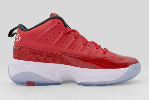 Jordan Max Aura 7 Sneakers (HQ2089 600)