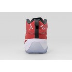 Jordan Max Aura 7 Sneakers (HQ2089 600)