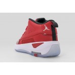 Jordan Max Aura 7 Sneakers (HQ2089 600)