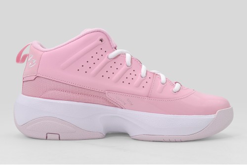 Jordan Max Aura 7 Sneakers (HQ2089 601)