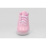 Jordan Max Aura 7 Sneakers (HQ2089 601)