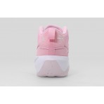 Jordan Max Aura 7 Sneakers (HQ2089 601)