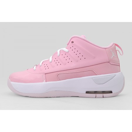 Jordan Max Aura 7 Sneakers 