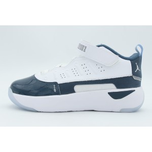Jordan Max Aura 7 Sneakers (HQ2090 402)