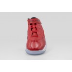 Jordan Max Aura 7 Ps (HQ2090 600)