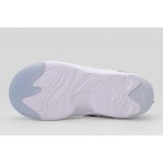 Jordan Max Aura 7 Ps (HQ2090 600)