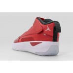 Jordan Max Aura 7 Ps (HQ2090 600)