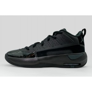 Jordan Max Aura 7 Sneakers (HQ2091 001)