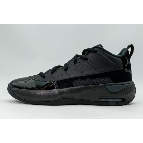 Jordan Max Aura 7 Sneakers (HQ2091 001)