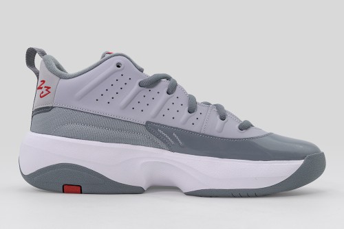 Jordan Max Aura 7 Sneakers (HQ2091 002)