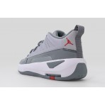 Jordan Max Aura 7 Sneakers (HQ2091 002)