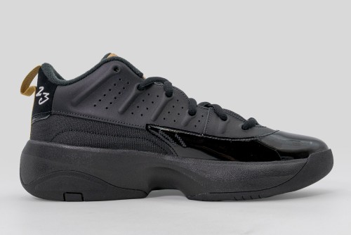 Jordan Max Aura 7 Sneakers (HQ2091 007)