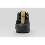 Jordan Max Aura 7 Sneakers (HQ2091 007)