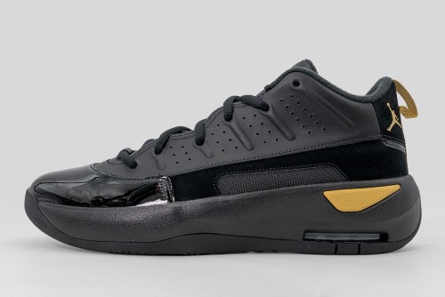 Jordan Max Aura 7 Sneakers (HQ2091 007)