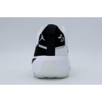Jordan Max Aura 7 Ανδρικά Sneakers Μαύρα, Λευκά
