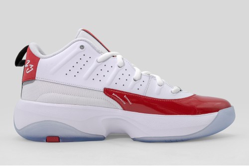 Jordan Max Aura 7 Sneakers (HQ2091 106)
