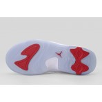 Jordan Max Aura 7 Sneakers (HQ2091 106)