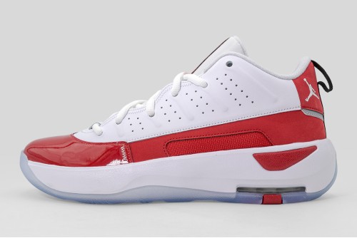 Jordan Max Aura 7 Sneakers (HQ2091 106)