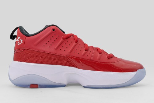 Jordan Max Aura 7 Sneakers (HQ2091 600)