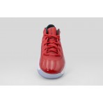 Jordan Max Aura 7 Sneakers (HQ2091 600)