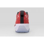 Jordan Max Aura 7 Sneakers (HQ2091 600)