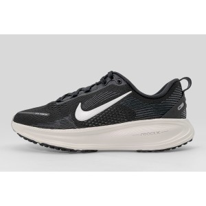 Nike Vomero 18 Αθλητικά Παπούτσια Για Τρέξιμο (HQ2157 004)