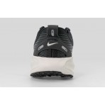 Nike Vomero 18 Αθλητικά Παπούτσια για Τρέξιμο Μαύρα, Εκρού