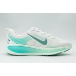 Nike Vomero 18 Αθλητικά Παπούτσια Για Τρέξιμο (HQ2157 106)