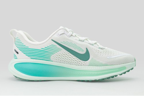 Nike Vomero 18 Αθλητικά Παπούτσια Για Τρέξιμο (HQ2157 106)