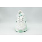 Nike Vomero 18 Αθλητικά Παπούτσια Για Τρέξιμο (HQ2157 106)