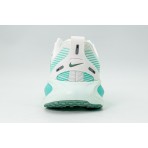 Nike Vomero 18 Αθλητικά Παπούτσια Για Τρέξιμο (HQ2157 106)