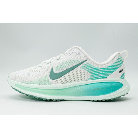 Nike Vomero 18 Αθλητικά Παπούτσια Για Τρέξιμο 