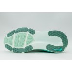 Nike Vomero 18 Αθλητικά Παπούτσια Για Τρέξιμο (HQ2157 106)