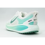 Nike Vomero 18 Αθλητικά Παπούτσια Για Τρέξιμο (HQ2157 106)