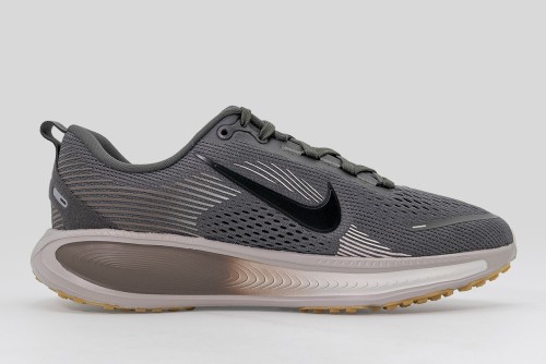 Nike Vomero 18 Αθλητικά Παπούτσια Για Τρέξιμο (HQ2157 200)