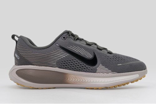 Nike Vomero 18 Αθλητικά Παπούτσια Για Τρέξιμο (HQ2157 200)
