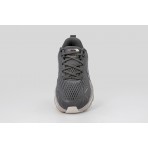 Nike Vomero 18 Γυναικεία Αθλητικά Παπούτσια για Τρέξιμο