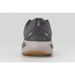 Nike Vomero 18 Γυναικεία Αθλητικά Παπούτσια για Τρέξιμο